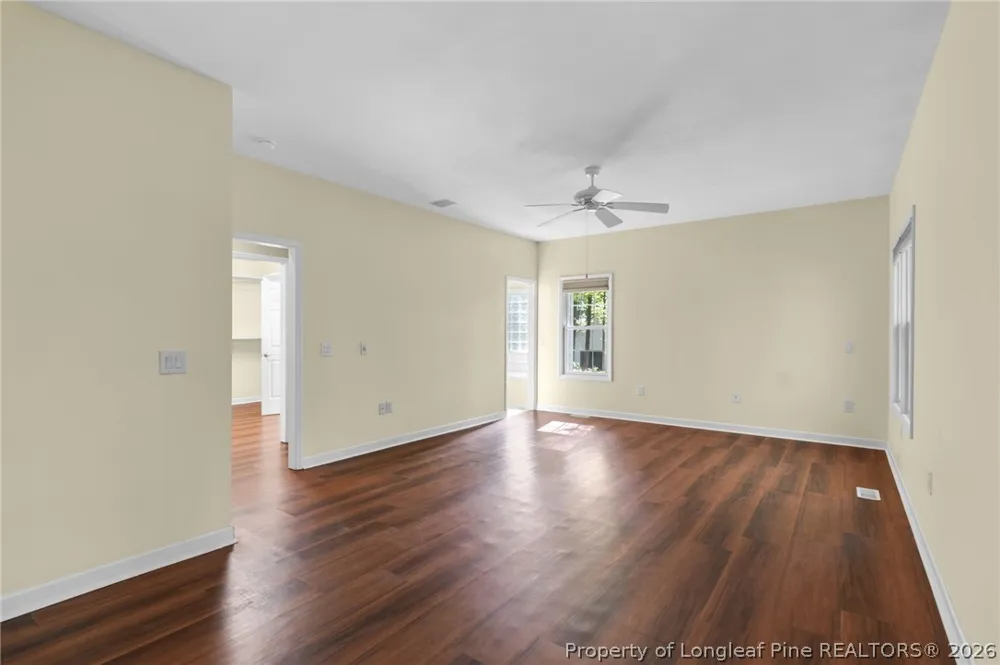 104 Greenside Lane Sanford, NC 27332