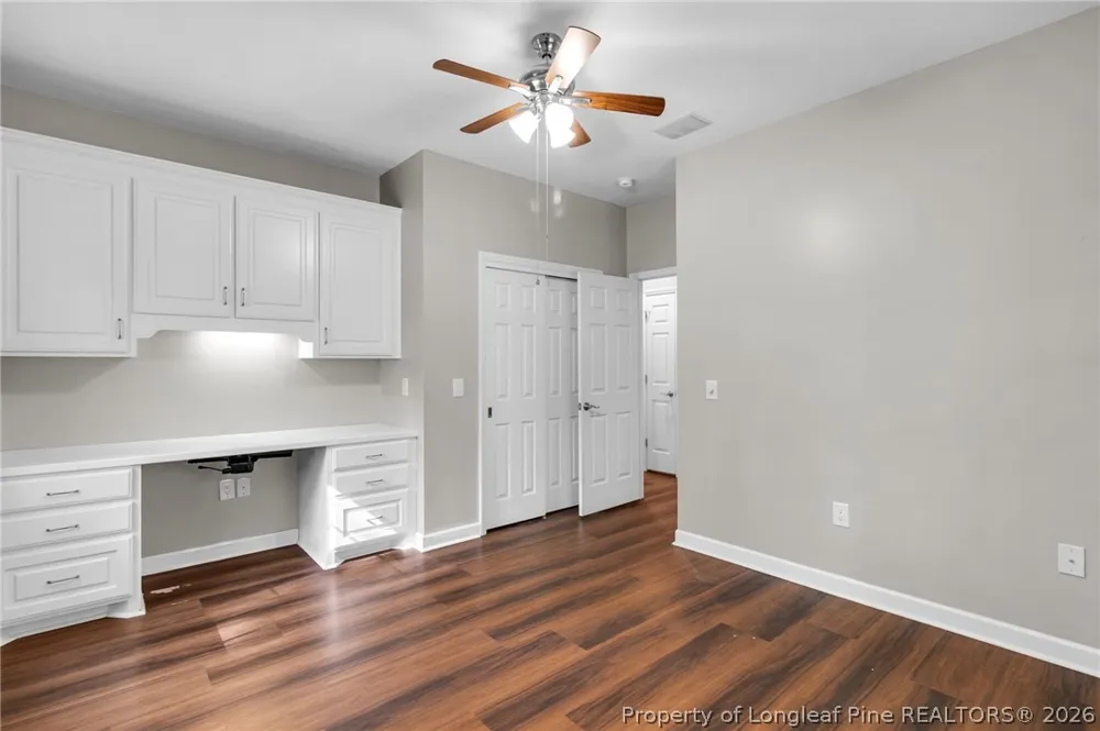 104 Greenside Lane Sanford, NC 27332