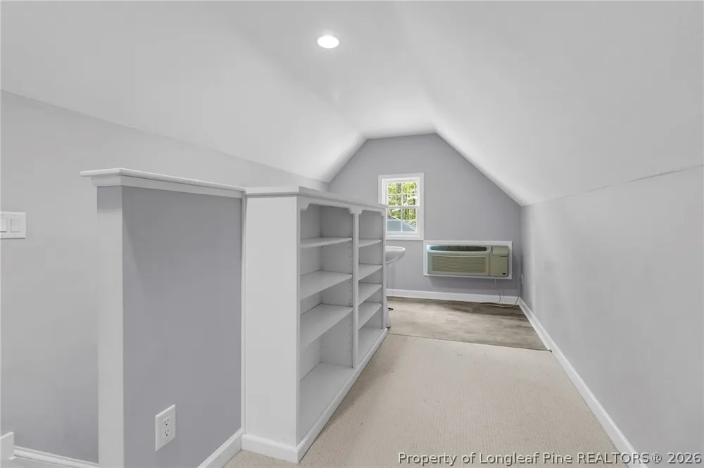 104 Greenside Lane Sanford, NC 27332