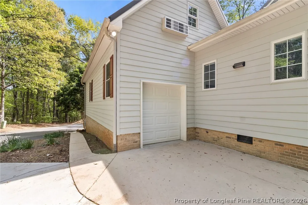 104 Greenside Lane Sanford, NC 27332