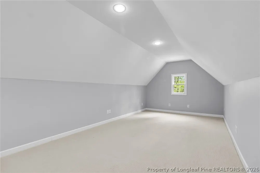 104 Greenside Lane Sanford, NC 27332