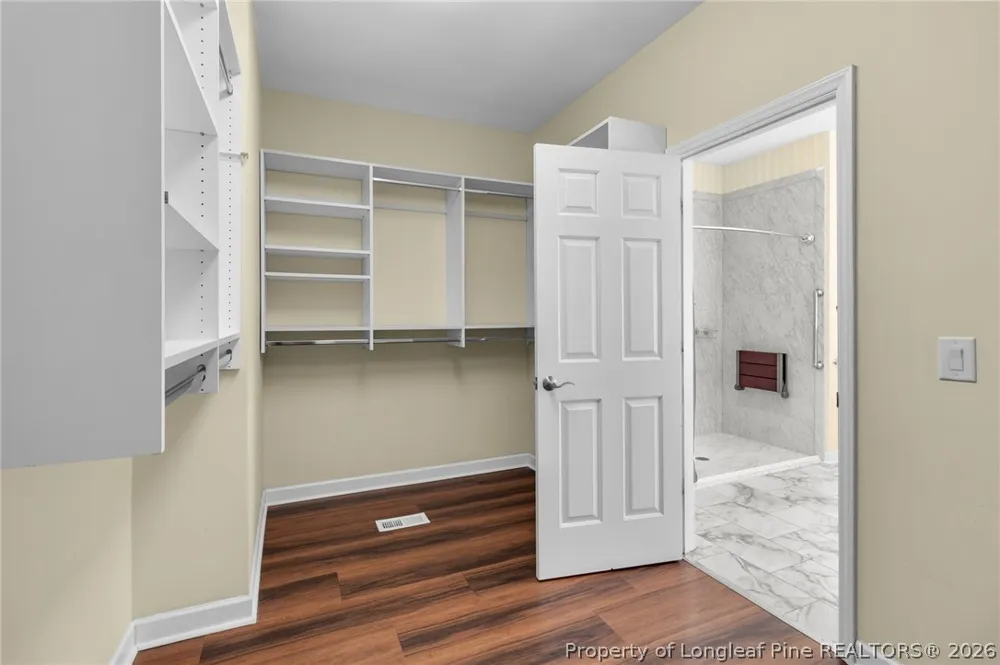 104 Greenside Lane Sanford, NC 27332