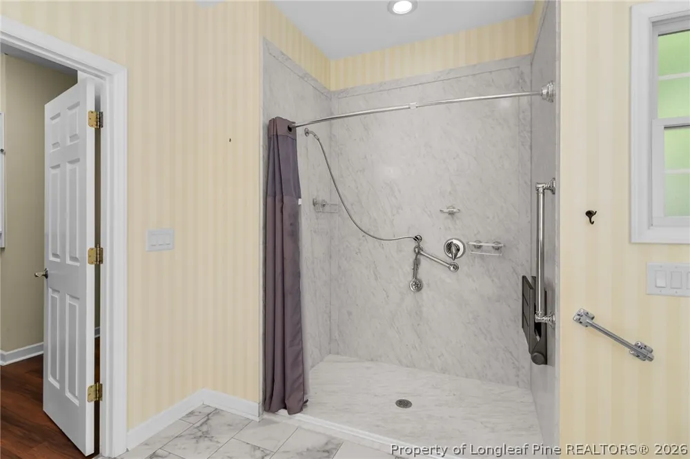 104 Greenside Lane Sanford, NC 27332