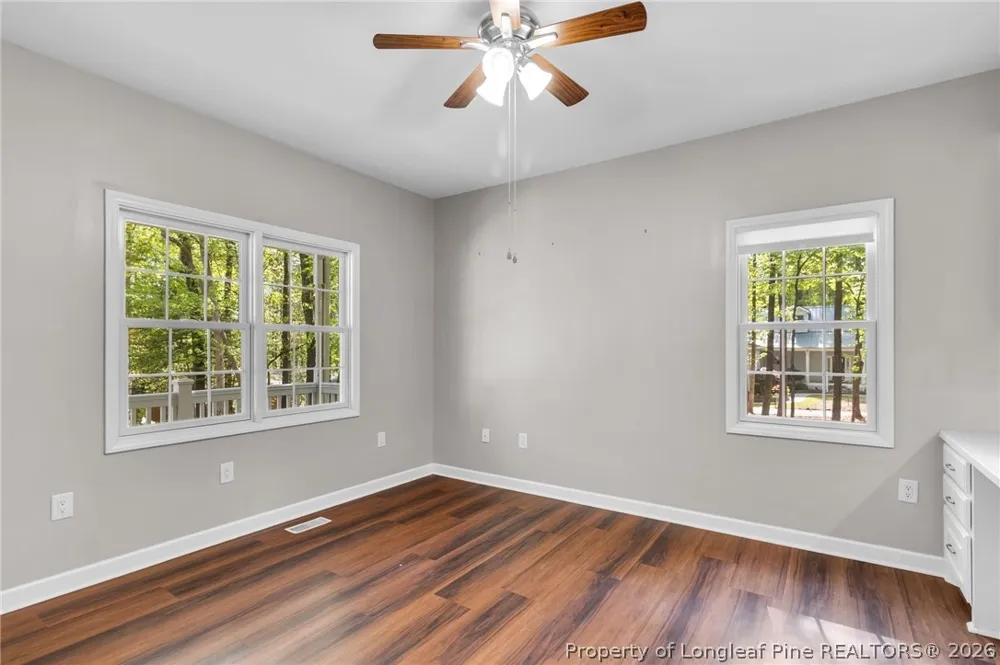 104 Greenside Lane Sanford, NC 27332