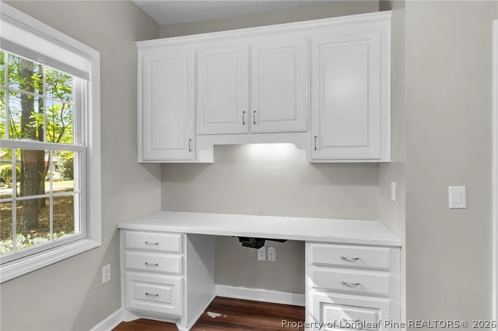 104 Greenside Lane Sanford, NC 27332