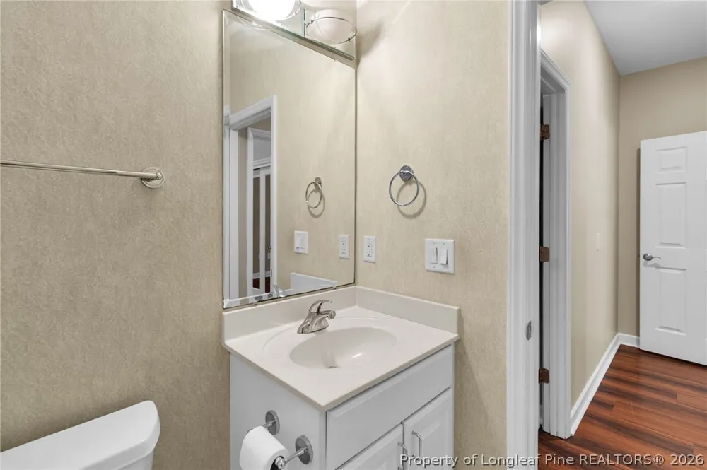 104 Greenside Lane Sanford, NC 27332