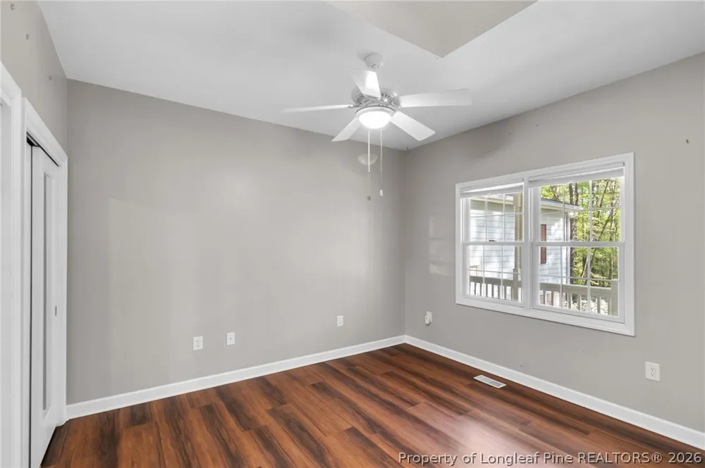 104 Greenside Lane Sanford, NC 27332