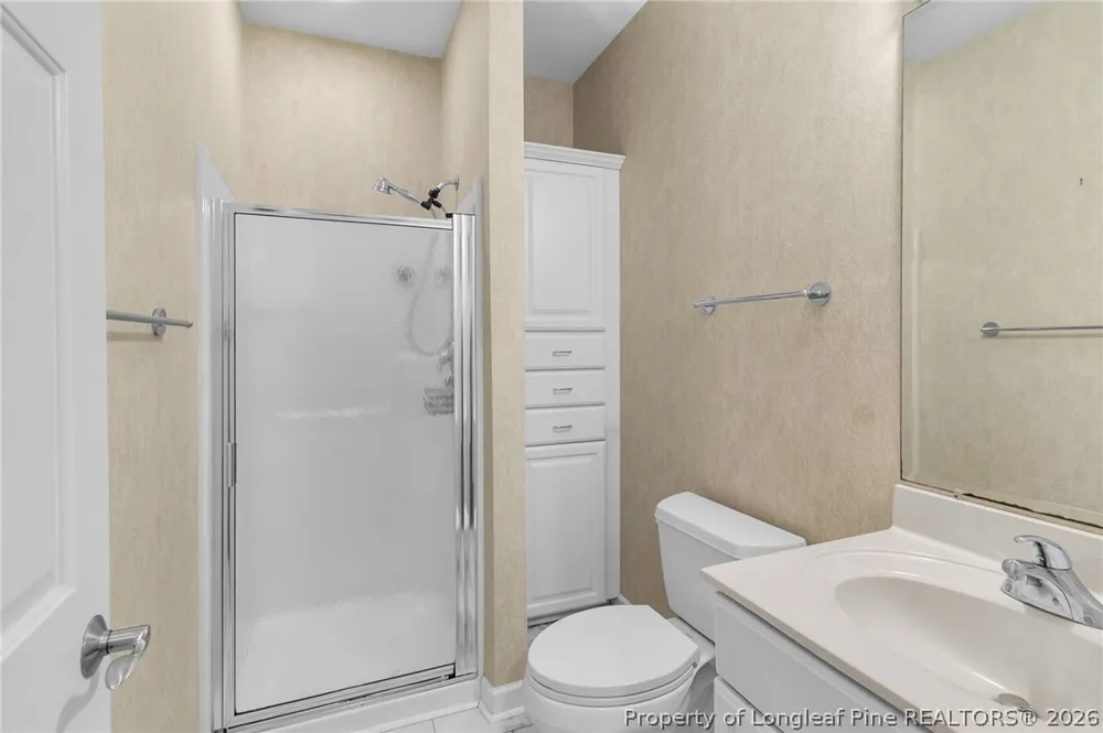 104 Greenside Lane Sanford, NC 27332