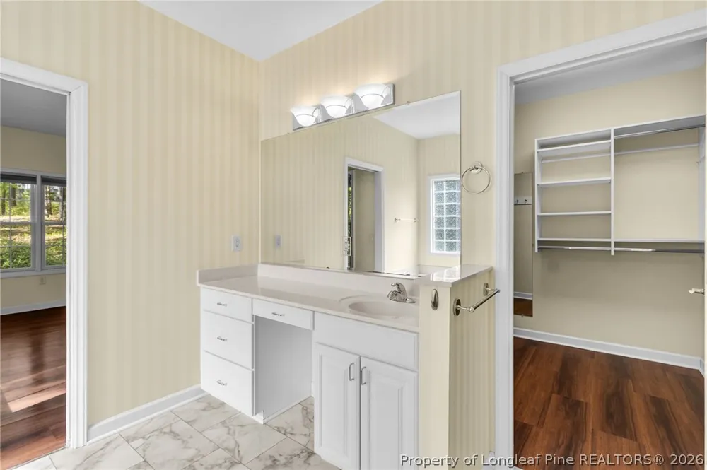 104 Greenside Lane Sanford, NC 27332