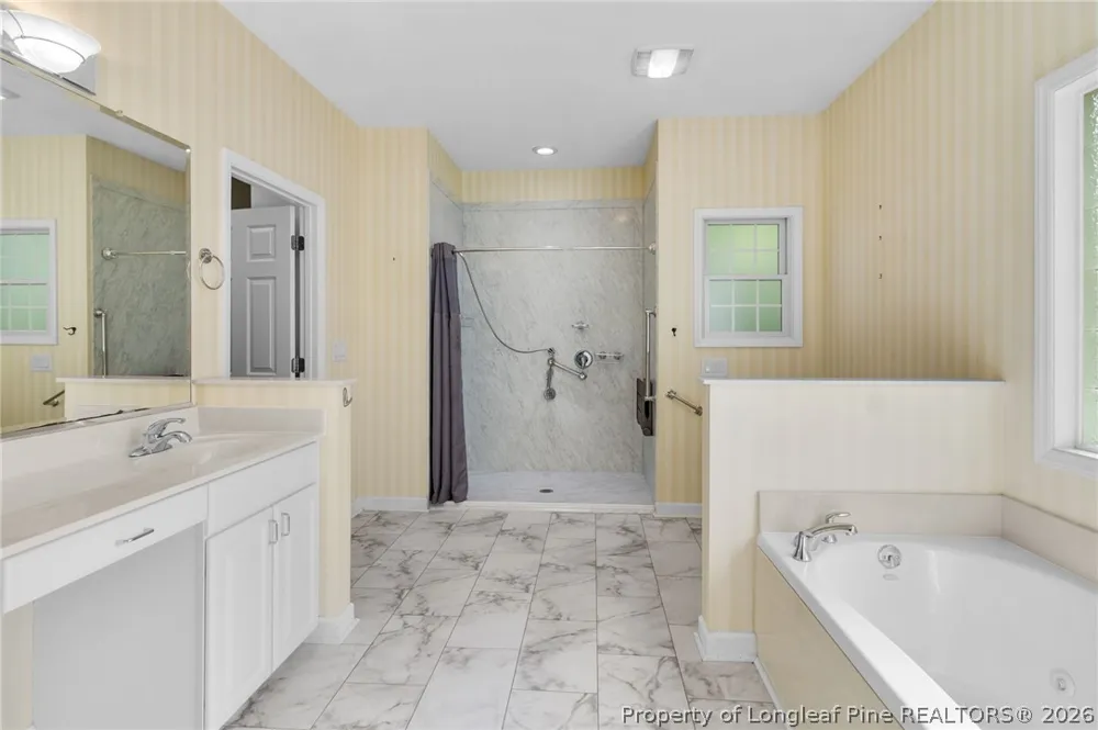 104 Greenside Lane Sanford, NC 27332