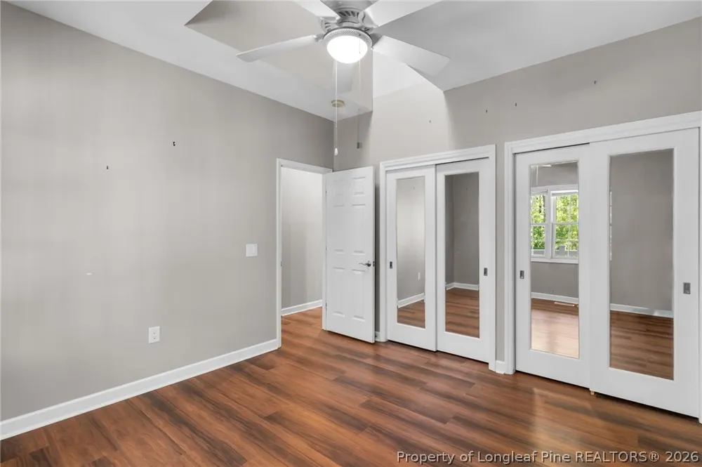 104 Greenside Lane Sanford, NC 27332