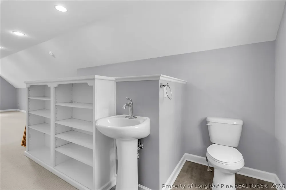 104 Greenside Lane Sanford, NC 27332