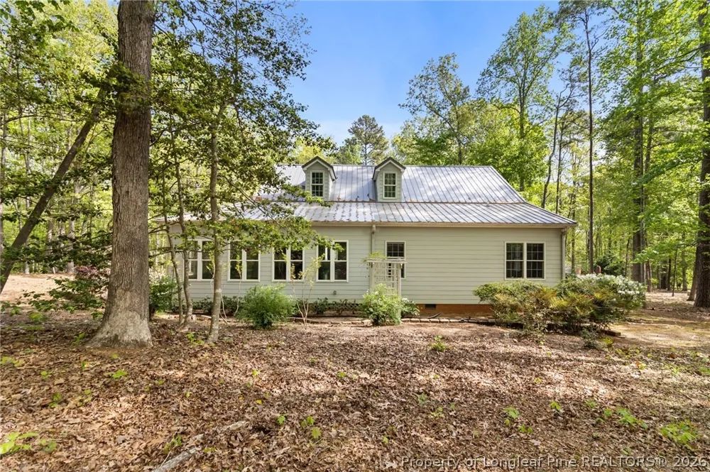 104 Greenside Lane Sanford, NC 27332
