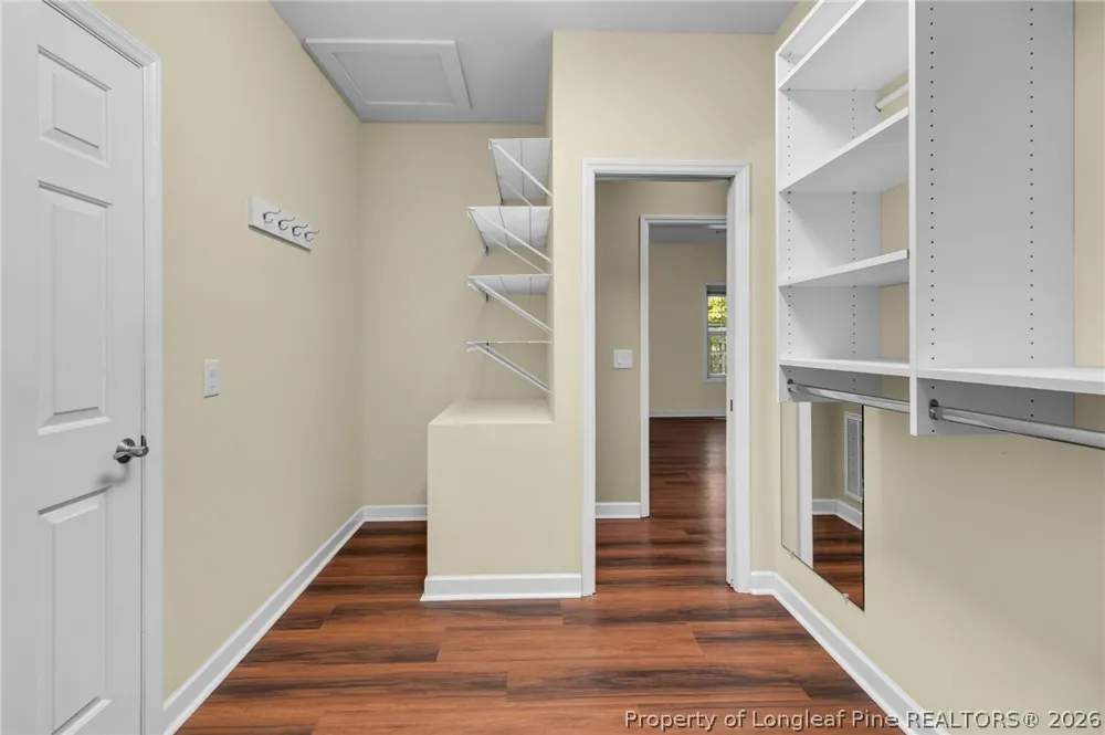 104 Greenside Lane Sanford, NC 27332