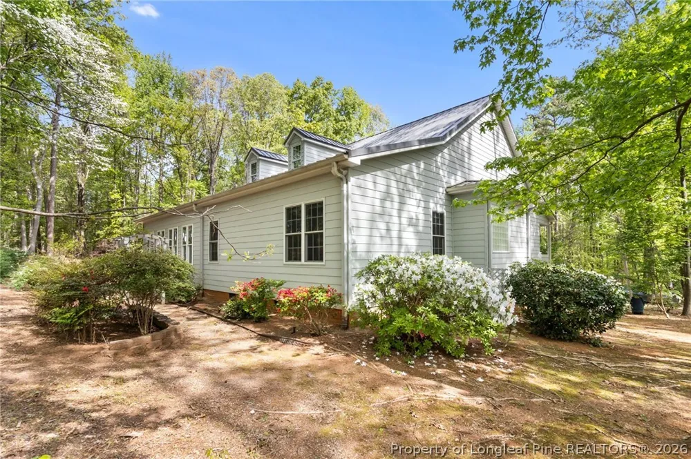 104 Greenside Lane Sanford, NC 27332