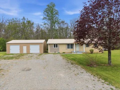 11328 Highway 150