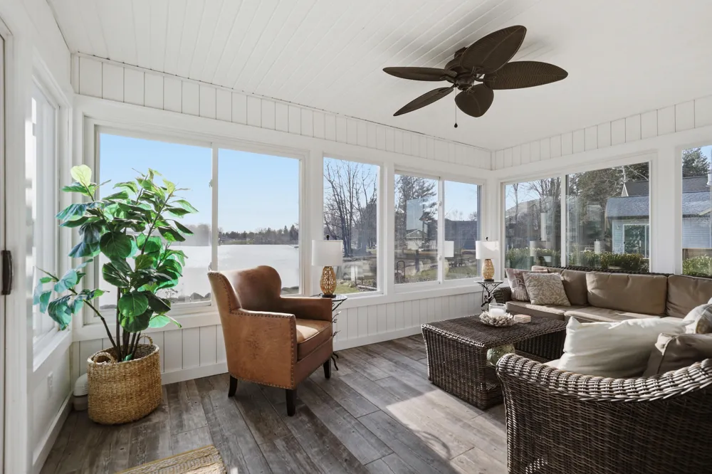 7201 Holiday Drive Canadian Lakes, MI 49346