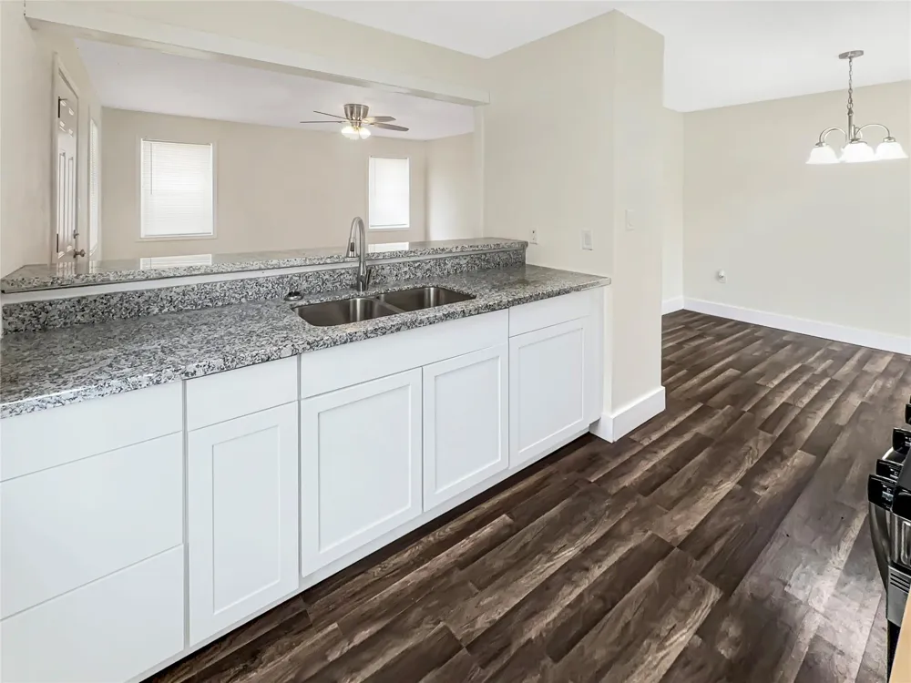 1231 Martinez Street Coldspring, TX 77331