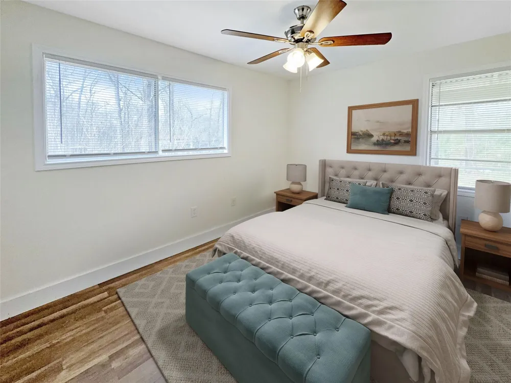 1231 Martinez Street Coldspring, TX 77331