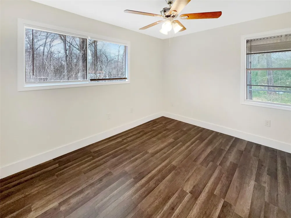 1231 Martinez Street Coldspring, TX 77331