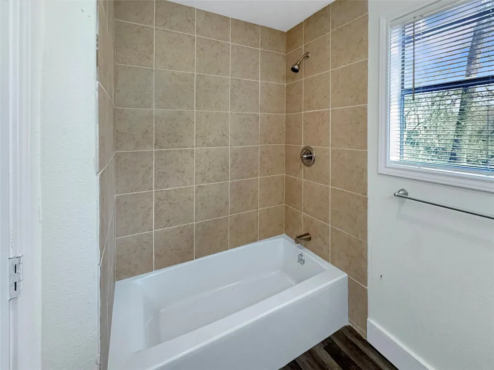 1231 Martinez Street Coldspring, TX 77331
