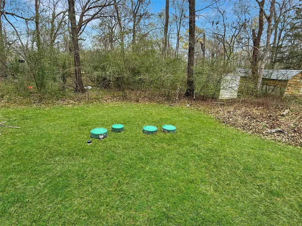 1231 Martinez Street Coldspring, TX 77331