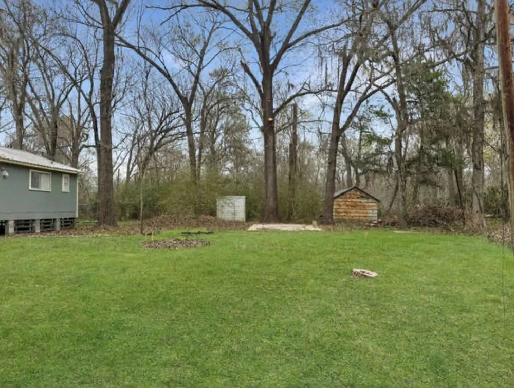 1231 Martinez Street Coldspring, TX 77331