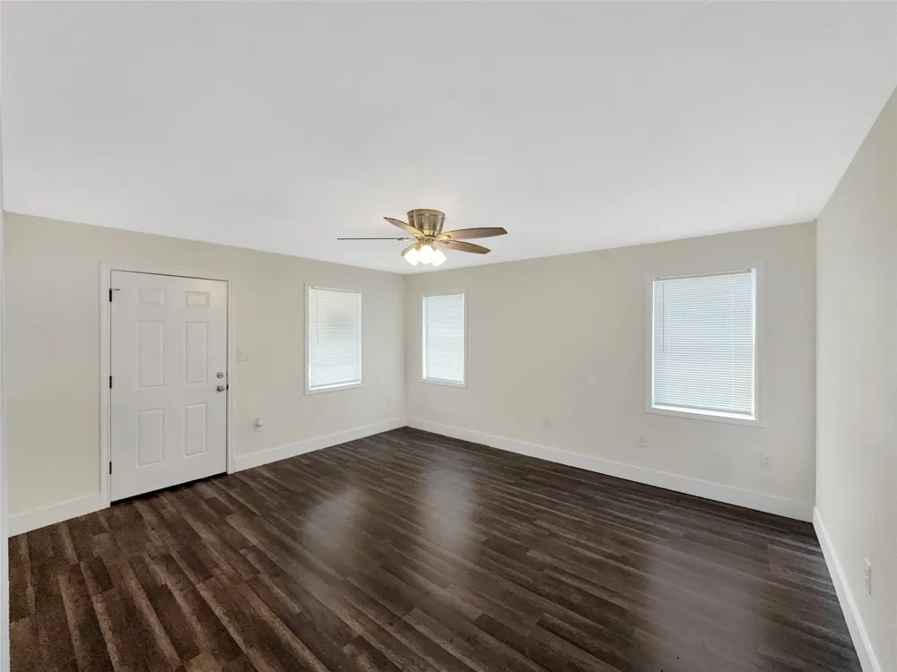1231 Martinez Street Coldspring, TX 77331