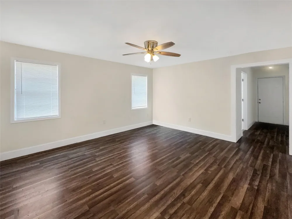 1231 Martinez Street Coldspring, TX 77331