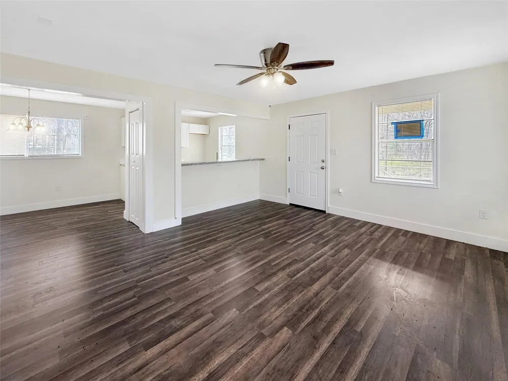 1231 Martinez Street Coldspring, TX 77331