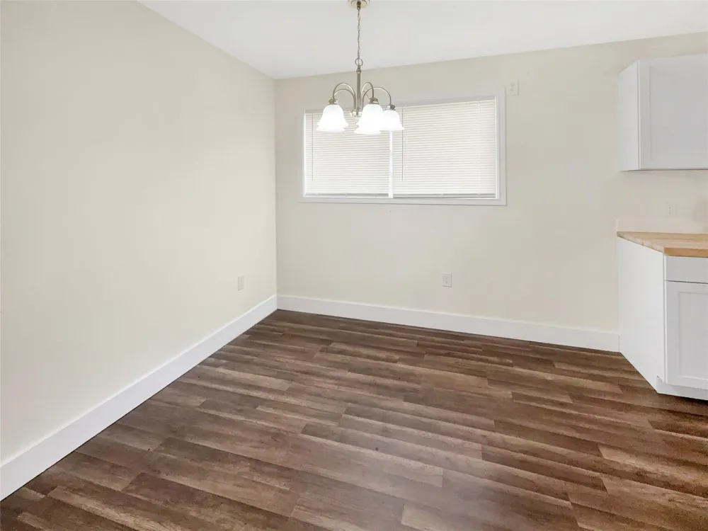 1231 Martinez Street Coldspring, TX 77331