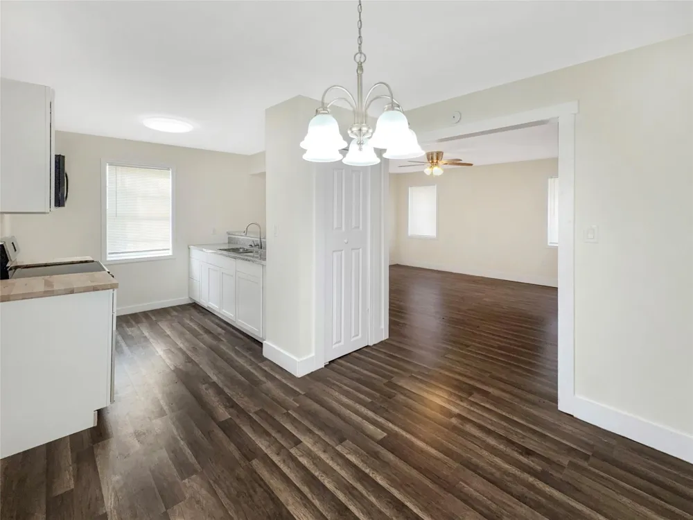1231 Martinez Street Coldspring, TX 77331