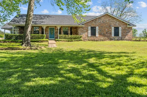 109 Meadowview Street