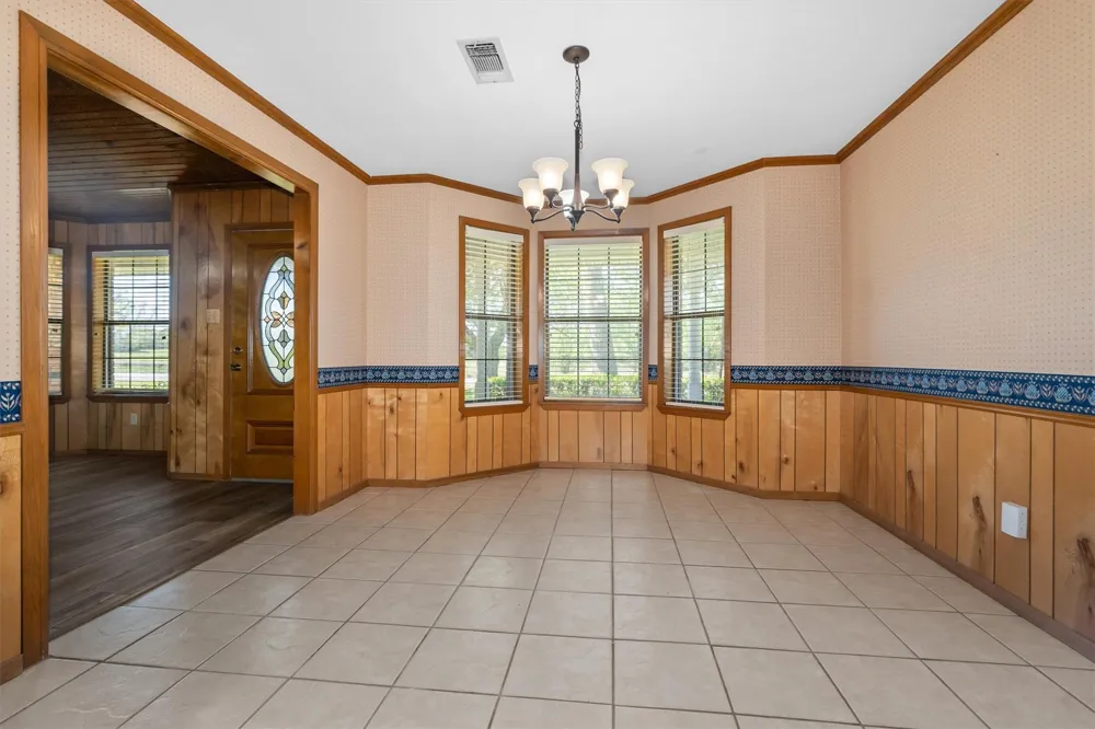 109 Meadowview Street Crockett, TX 75835