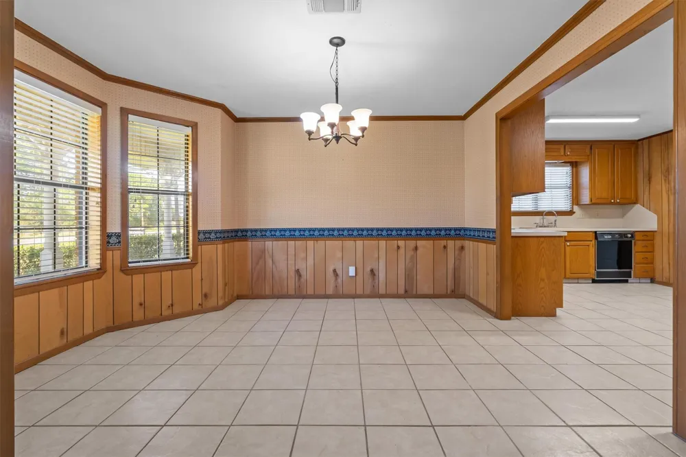 109 Meadowview Street Crockett, TX 75835