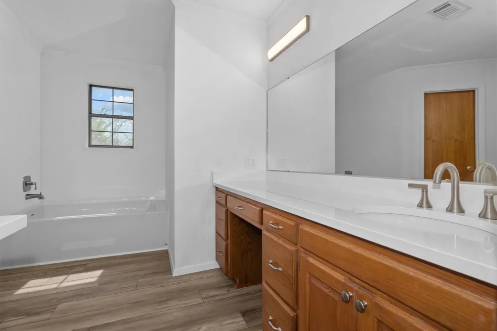 109 Meadowview Street Crockett, TX 75835