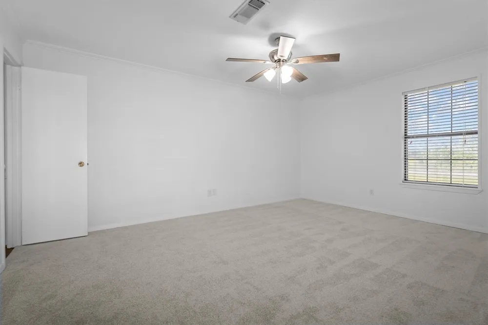 109 Meadowview Street Crockett, TX 75835