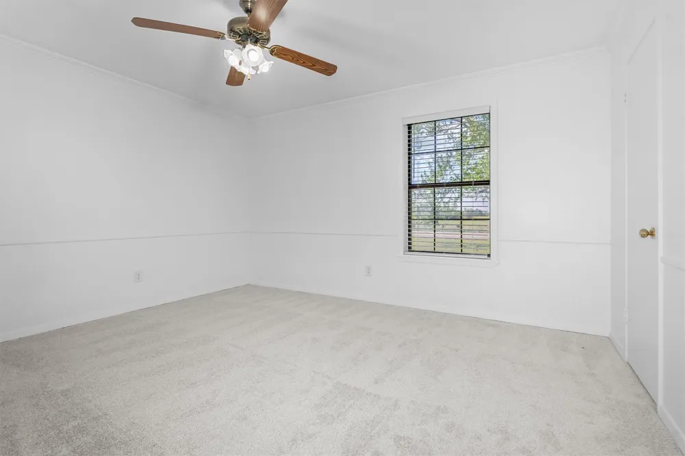 109 Meadowview Street Crockett, TX 75835