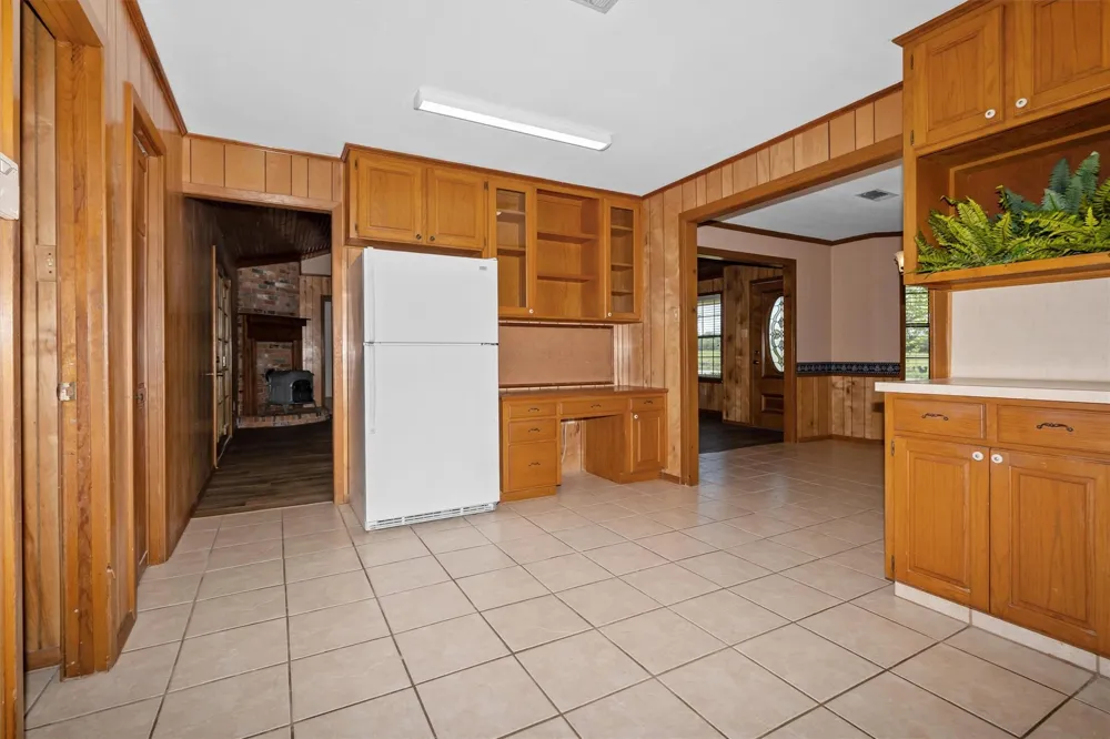 109 Meadowview Street Crockett, TX 75835