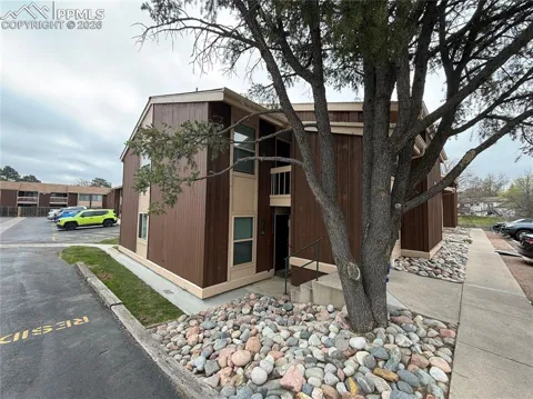 4275 Carefree Circle #A