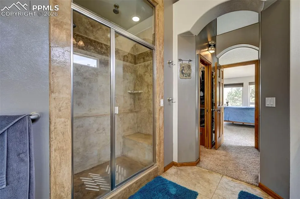 5910 McCart Ranch Circle Elizabeth, CO 80107