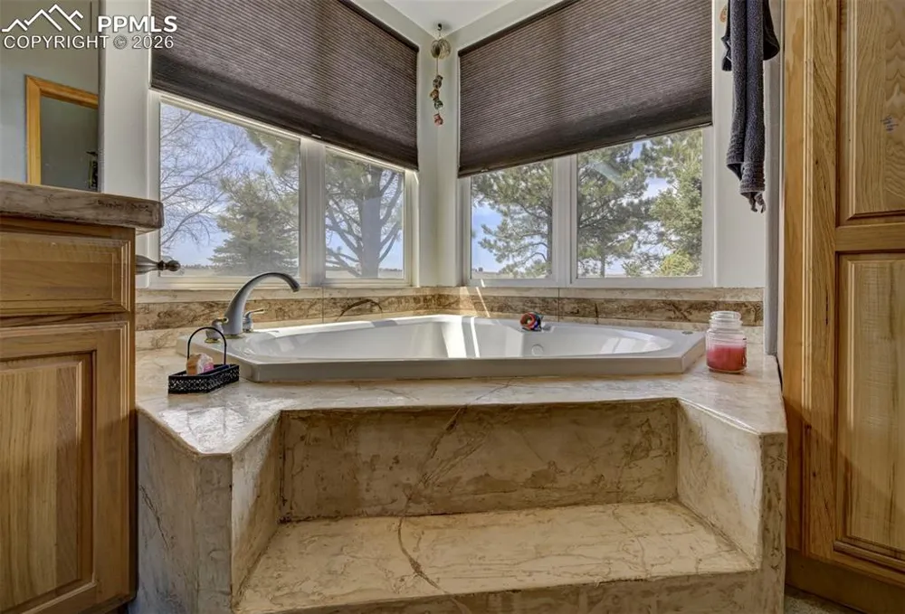 5910 McCart Ranch Circle Elizabeth, CO 80107