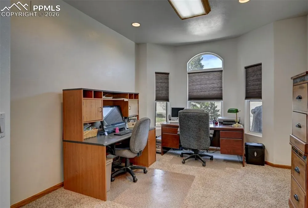 5910 McCart Ranch Circle Elizabeth, CO 80107