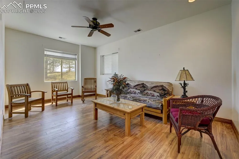 5910 McCart Ranch Circle Elizabeth, CO 80107
