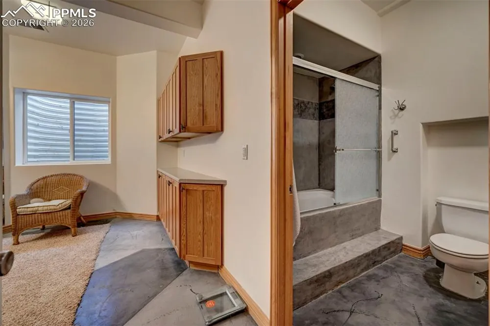 5910 McCart Ranch Circle Elizabeth, CO 80107