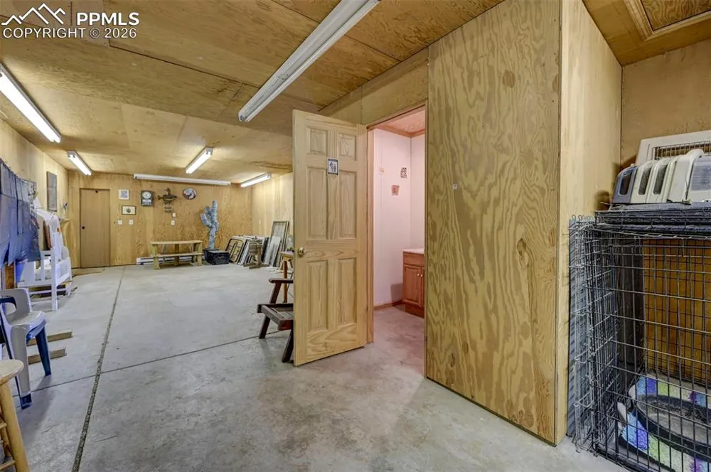 5910 McCart Ranch Circle Elizabeth, CO 80107