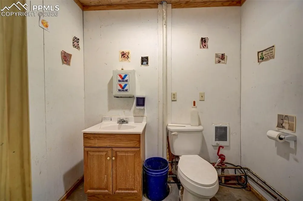 5910 McCart Ranch Circle Elizabeth, CO 80107