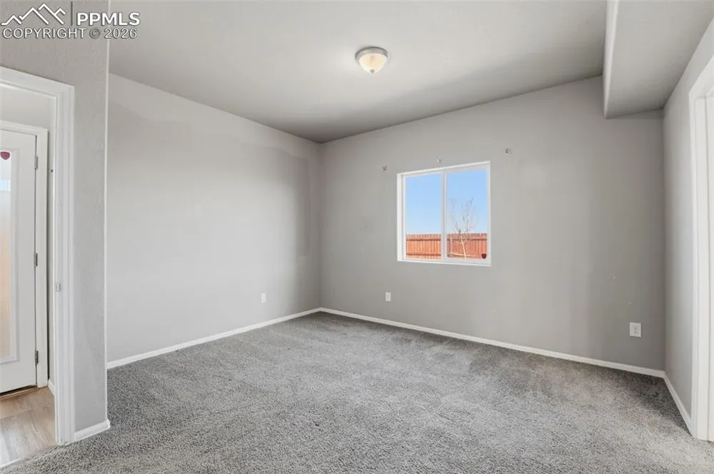 3506 Ptarmigan Lane Pueblo, CO 81005