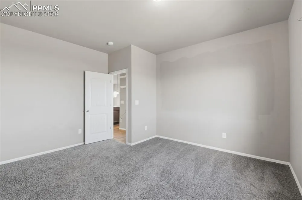 3506 Ptarmigan Lane Pueblo, CO 81005
