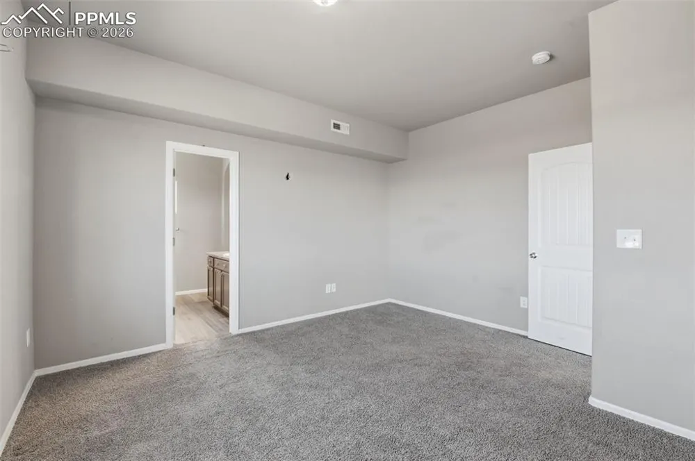 3506 Ptarmigan Lane Pueblo, CO 81005